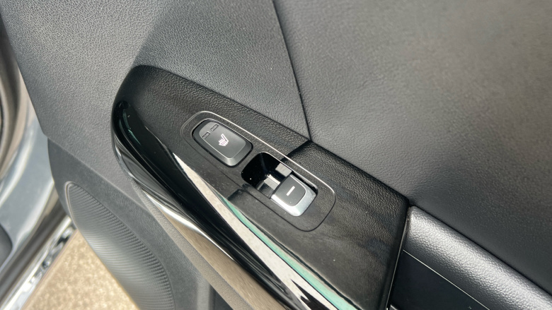 Kia Sportage 1.6 CRDi ISG 4 5dr DCT Auto Diesel Estate